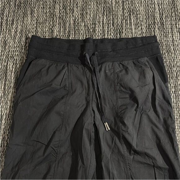 Lululemon Dance Studio Jogger *28.5” size 10 - Picture 3 of 8